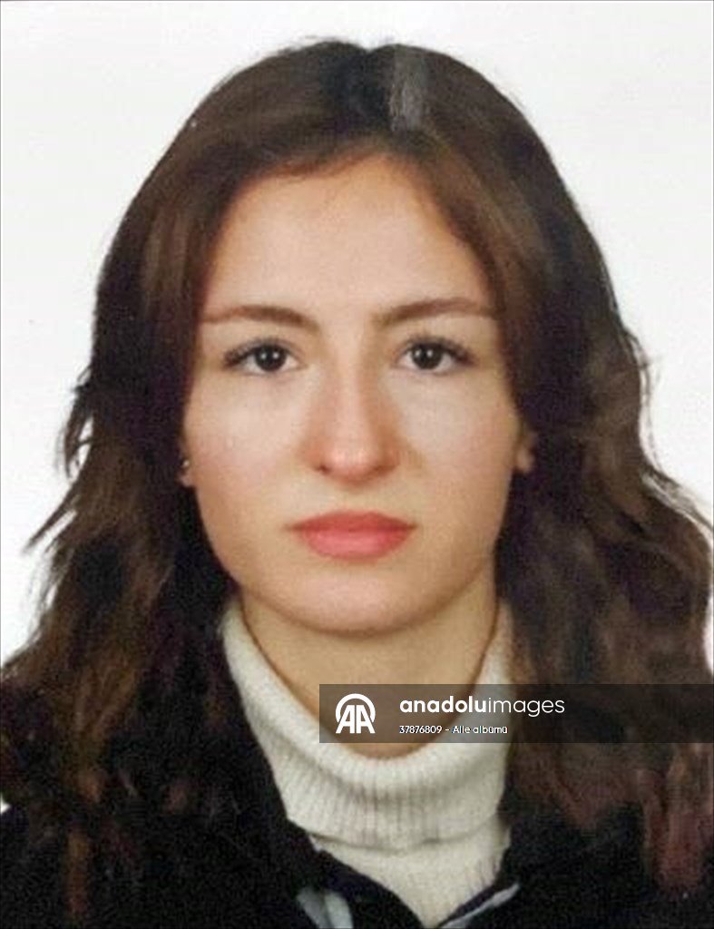  Sivas'ta iki kardeş evlerinde bıçaklanarak öldürüldü