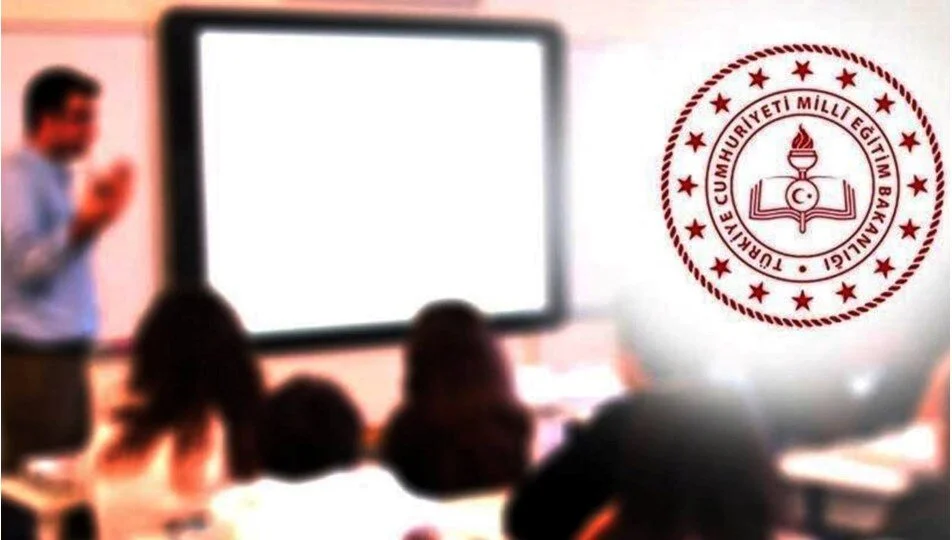 15 bin sözleşmeli öğretmen alımı için sözlü sınava hak kazanan adaylar açıklandı