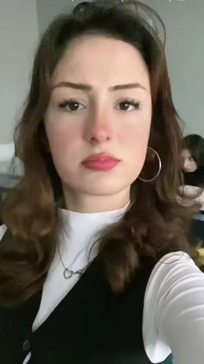 Sivas'ta iki kardeşi öldüren katil zanlısı yakalandı!