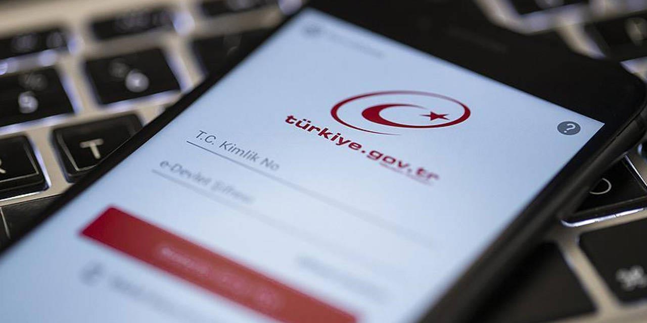 e-Devlet'ten kira sözleşmesinde yeni dönem