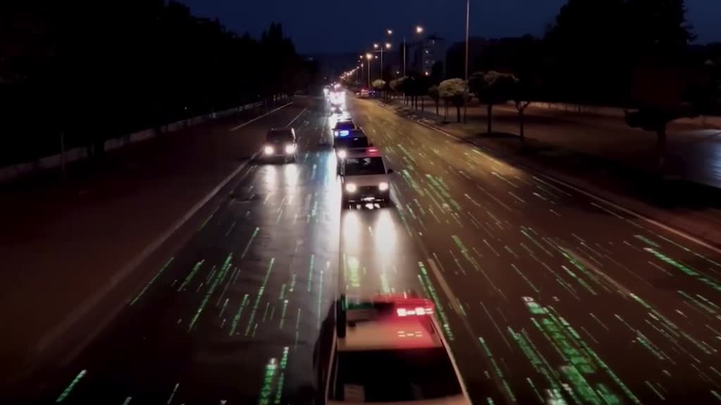 3,5 milyon liralık sosyal medya vurgunu: 6 kişi tutuklandı