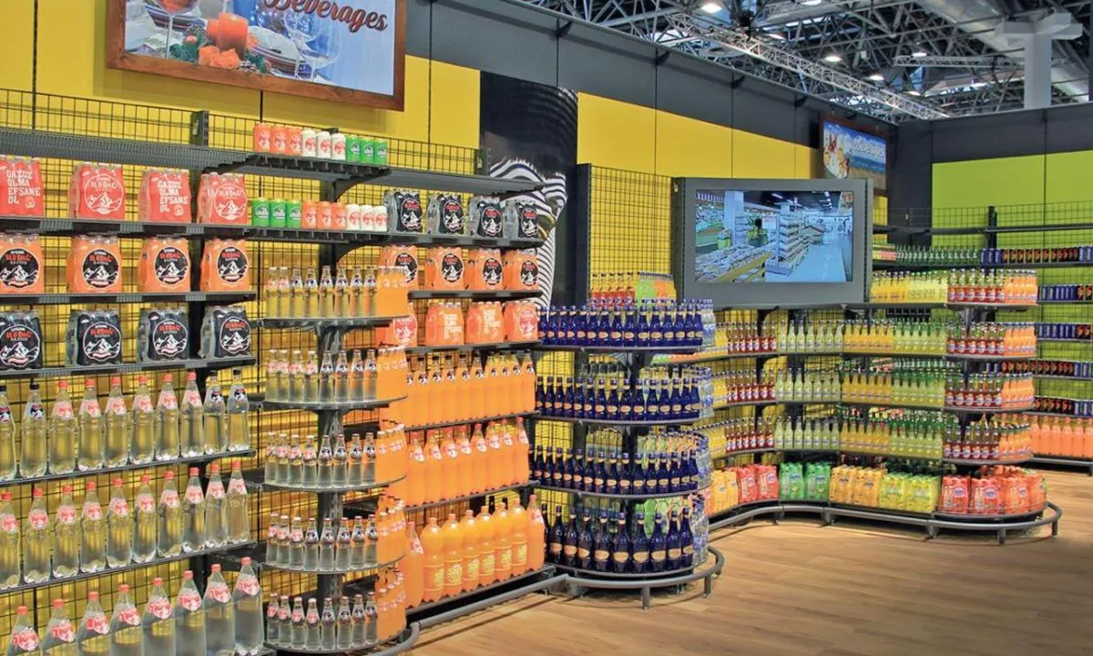 Doktorlar uyardı: Bu popüler içecek kansere sebep olabilir!