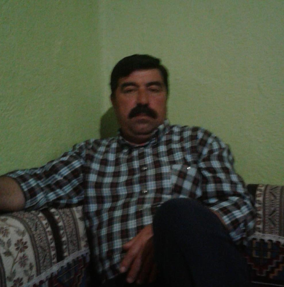 Konya'nın Ereğli İlçesinde Elektrik  akımına  kapılan Besici Hayatını Kaybetti