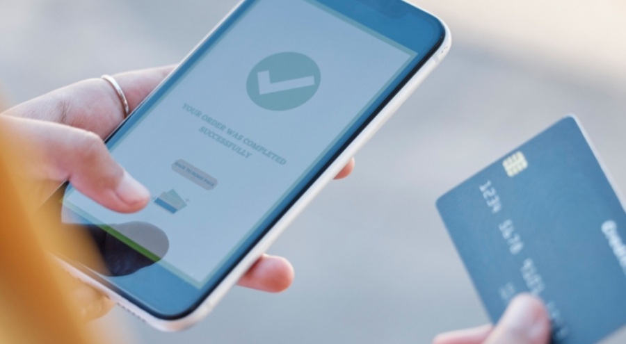 EFT, FAST ve havale için yeni dönem! IBAN yeterli olmayacak