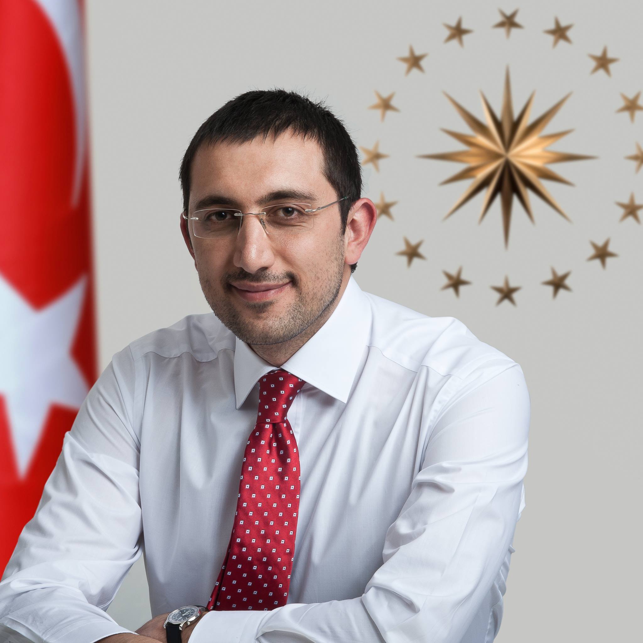 Beyşehir, Ağır Ceza Mahkemesi Merkezi Oldu! 