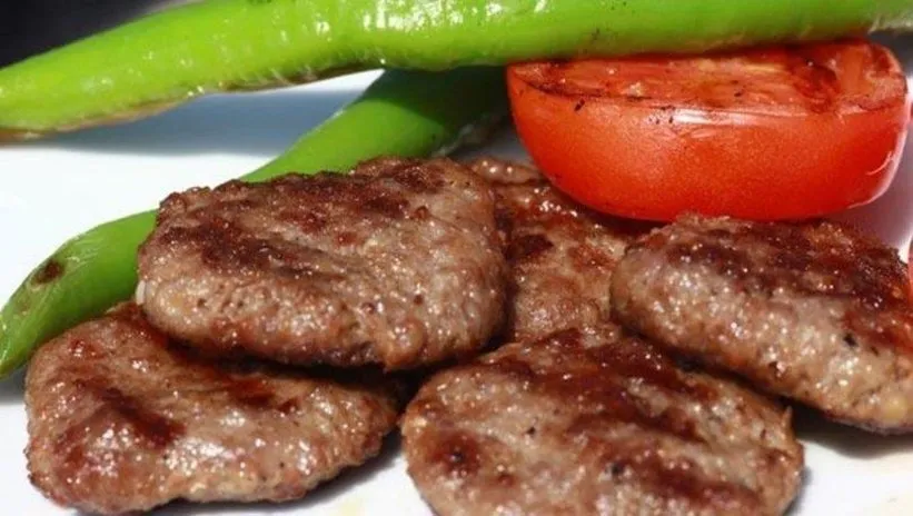 İşte vatandaşa en çok domuz etinin yedirildiği 2 ilimiz