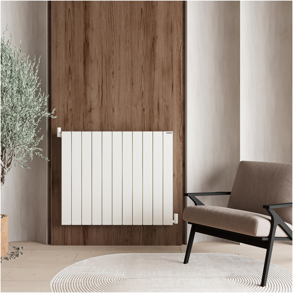 Isı Performansını Yükseltin: Alüminyum Petek ile Fark Yaratın