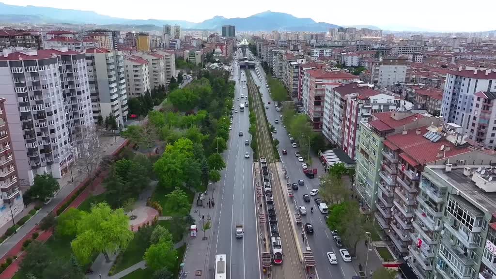 Sosyal medyada konut alımı ve kiralama işlemlerinde "kapora dolandırıcılığı" uyarısı