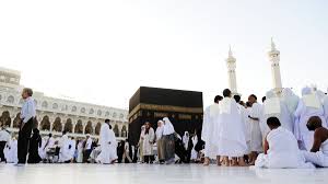 Kayseri'de hac ve umreye gitmek isteyenleri dolandırdığı iddiasıyla bir şüpheli tutuklandı