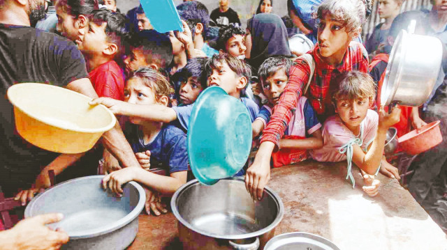 82 gün sonra 87 tır girdi