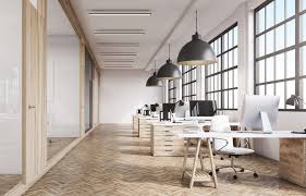 Güvenli ve Estetik Yapıların MimarıArga İnşaat