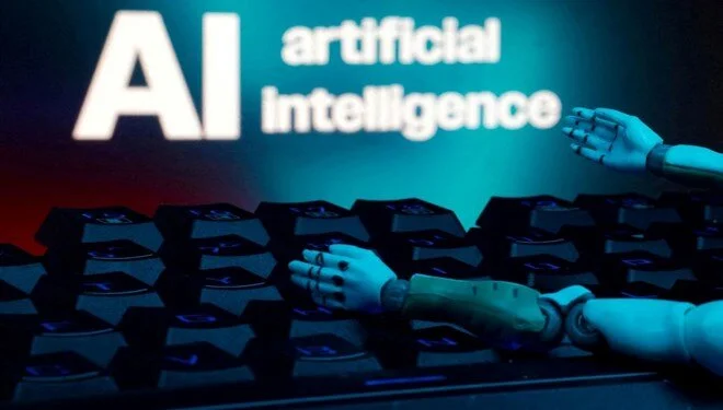 "Yapay zeka isyanı" başladı: Yeni ChatGPT modeli kapatılmayı reddediyor