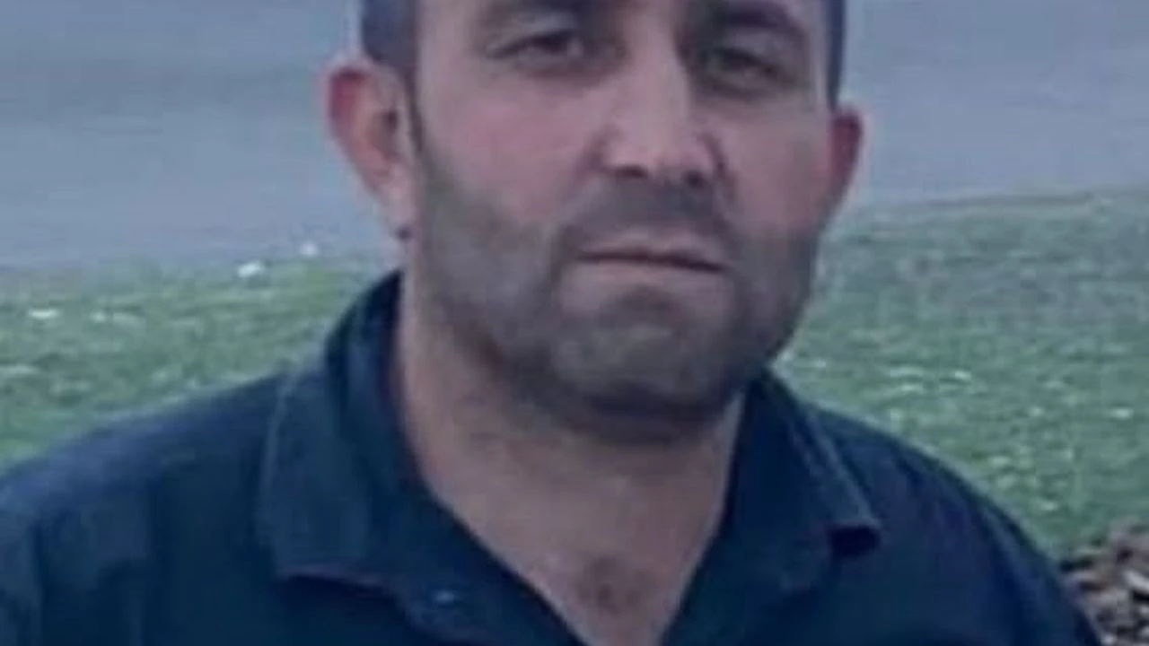 Aksaray'da arazi anlaşmazlığı kavgasında tüfekle vurulan kişi öldü