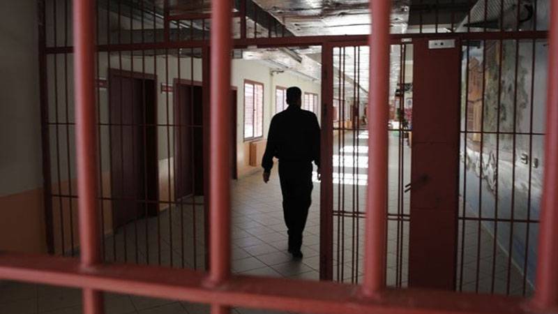 İnfaz düzenlemesinde sona gelindi, 50 bin mahkûm tahliye edilecek.