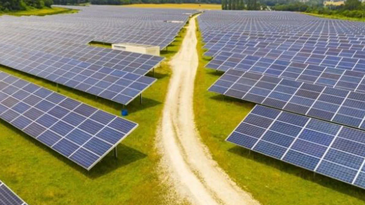 Cengiz Holding'den büyük anlaşma: İşin içinde Katarlılar da var