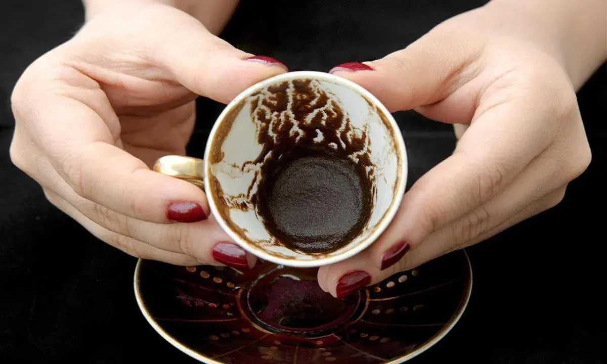 Falcılar mercek altında! Bakanlık harekete geçti: Rekor ceza geliyor!