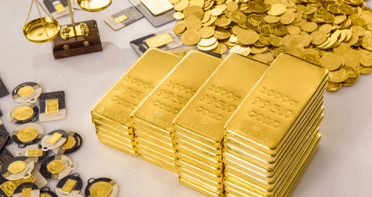 Bayram öncesi son uyarı: İslam Memiş duyurdu: Makas açılacak, fiyatlar düşebilir