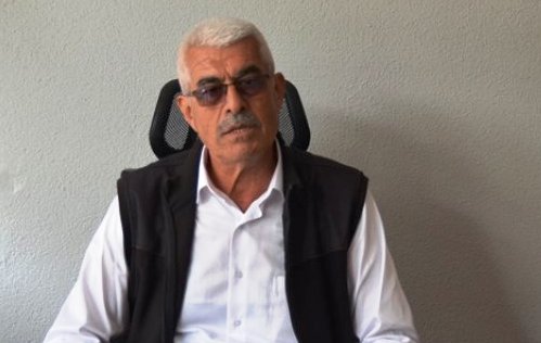 Kendine Oy Vermeyi Unuttu, Kura ile Muhtar Oldu! İşte Ereğli'nin Şaşırtan Hikayesi