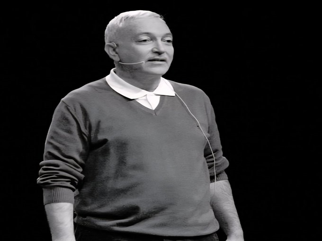 Sanatçı Hüseyin Goncagül, yaşamını yitirdi