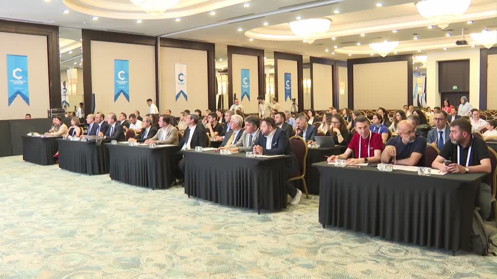 ANTALYA - Uzmanından 