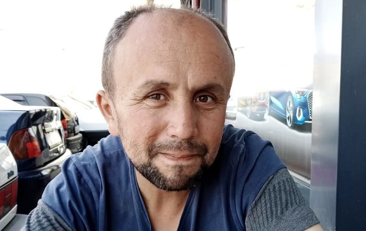 Beyşehir'de  Trafik Kazasında  yaralanan Belediye Personeli  hayatını kaybetti