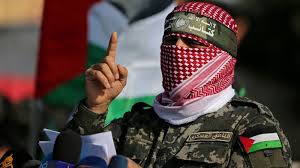 Kassam Tugayları'ndan İran açıklaması! 'Desteğimizi ilan ediyoruz'