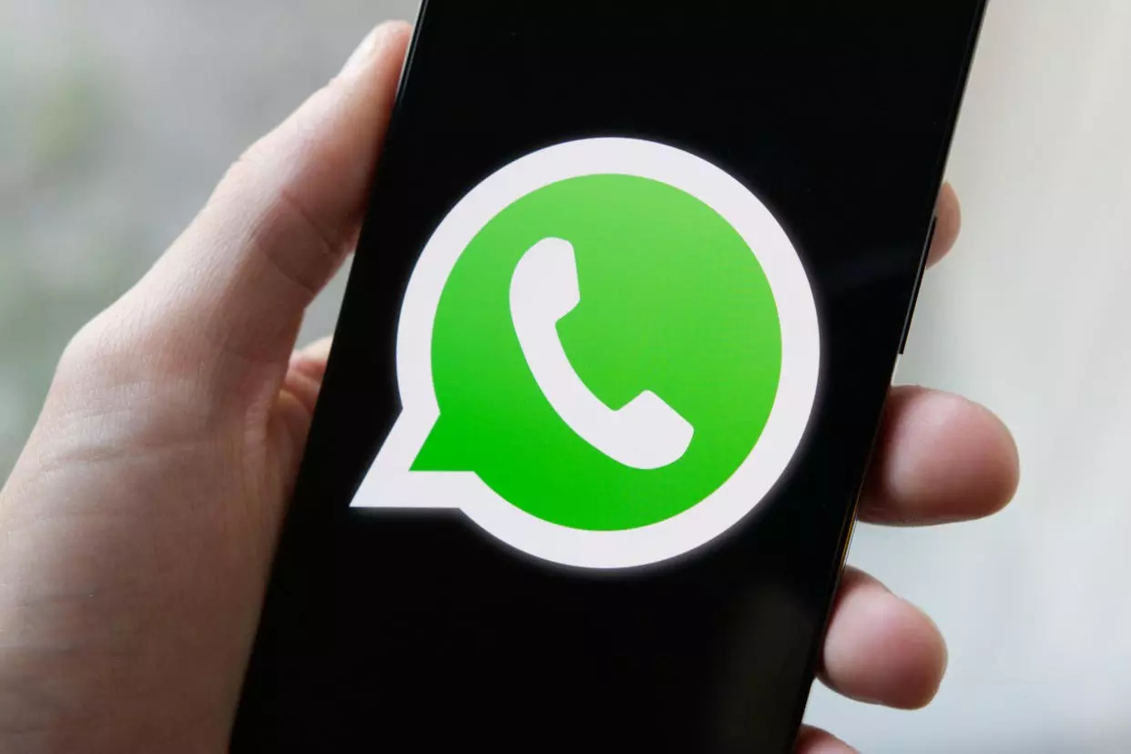 WhatsApp uyarısı: Uygulamayı silin! Bilgileri İsrail'e gönderiyor! Meta'dan Jet cevap!