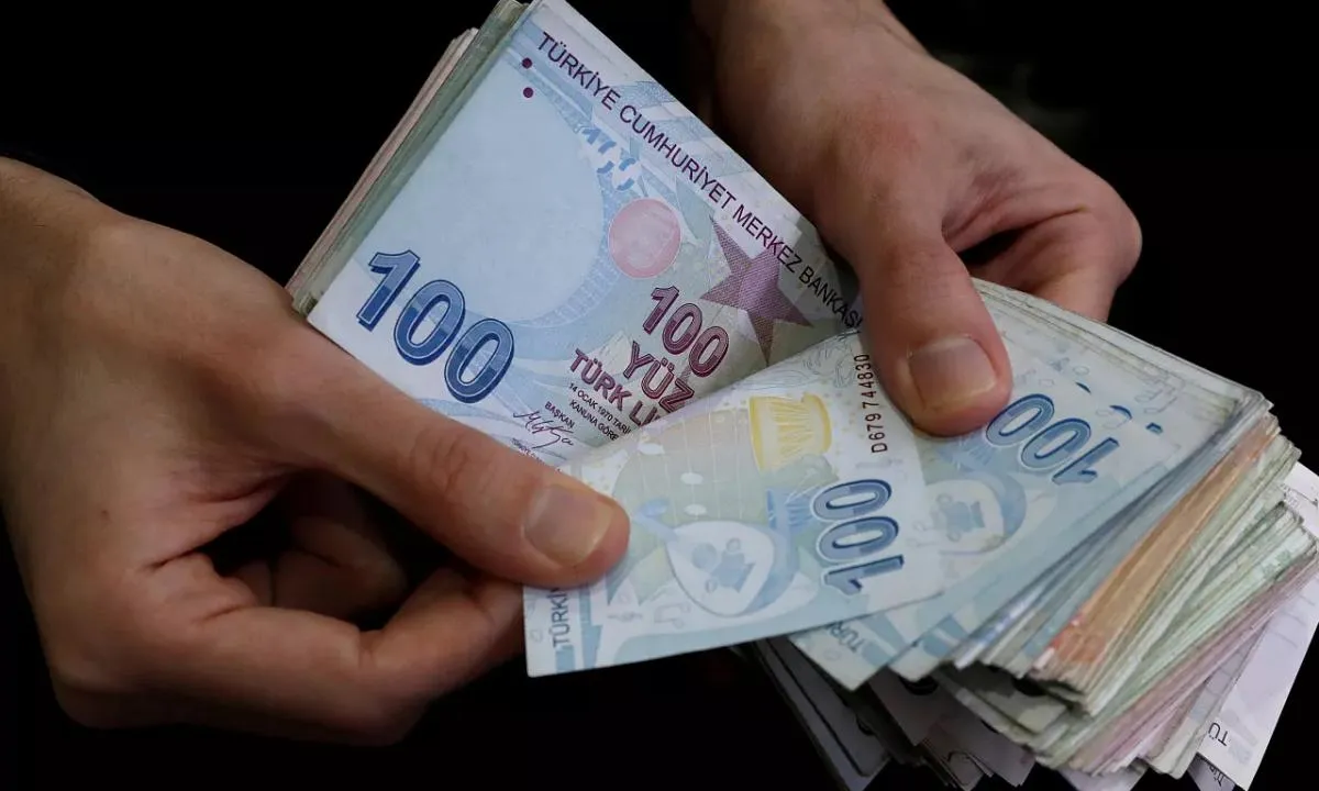 SSK ve Bağkur emekli maaş tablosu! 14.469, 15.000, 16.500 TL ve üstü maaş alanlara ne kadar zam gelecek?