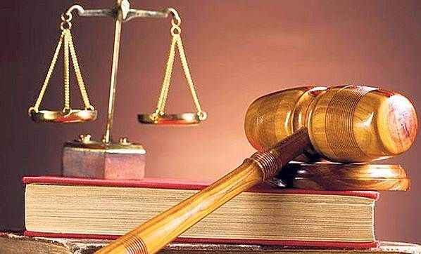 Adalet Bakanlığı Personel Yönetmeliği Değişti: Görevi Reddedenler Bir Daha Atanamayacak