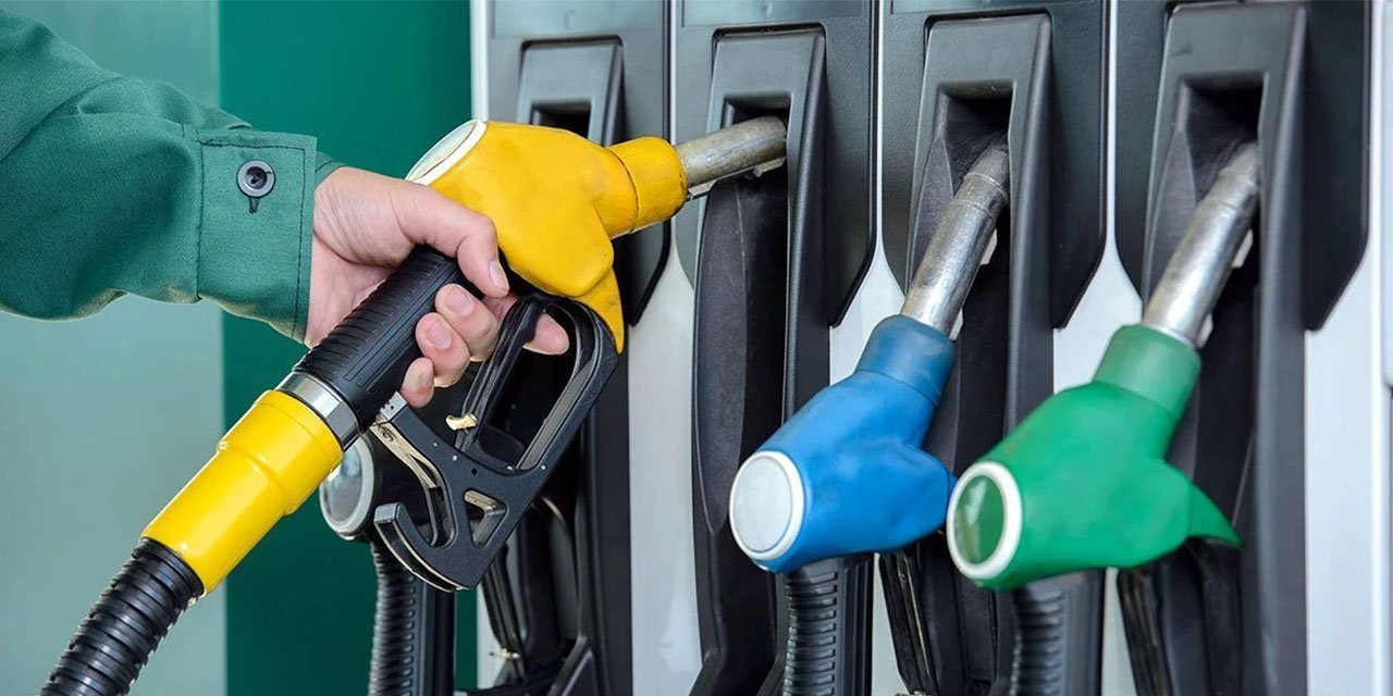 İsrail-İran Savaşı Petrol Fiyatlarını Vurdu: Akaryakıta Büyük Zam!