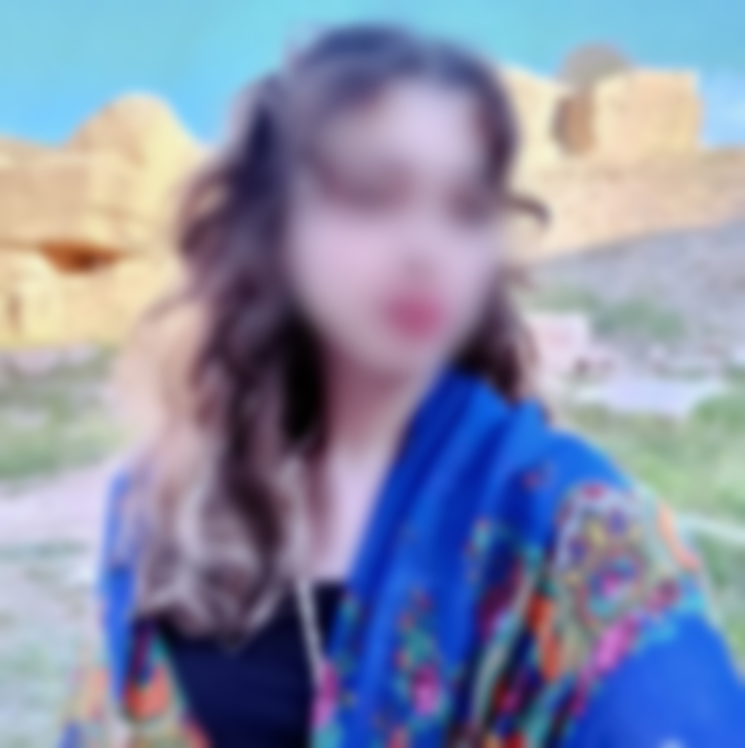 Bursa'da Boğazına bıçak dayadığı kadının 310 lirasını alan gaspçı, sahte sanıp bilezikleri istememiş