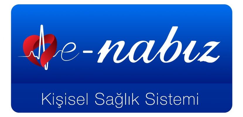 Konya'nın Meşhur Döner Zinciri Ekrem Coşkun Döner Konkordato İlan Etti