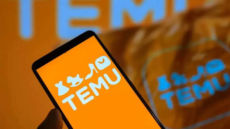 TEMU Türkiye’de depo açıyor! 1 günde kargo teslimi yapacak