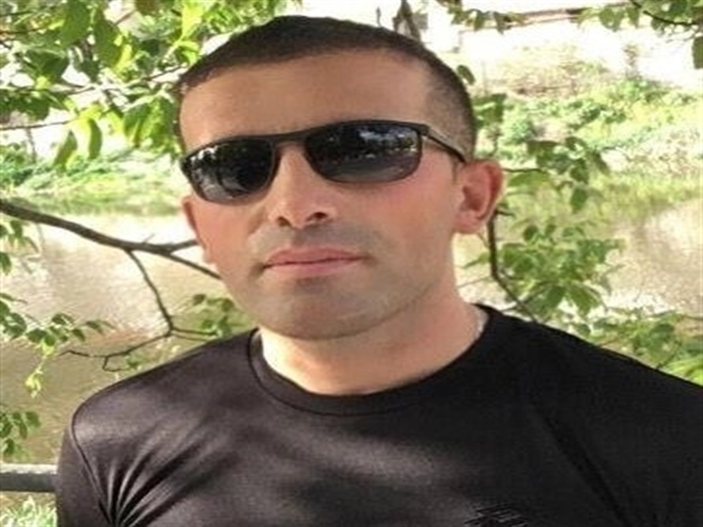 Kocaeli - Zabıta memuru intihar girişiminde bulundu, belediye başkanı da yaralandı