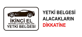 Ticaret Bakanlığı'ndan Sıkı Denetim: 101 Firma ve Kişiye 72 Milyon TL Ceza