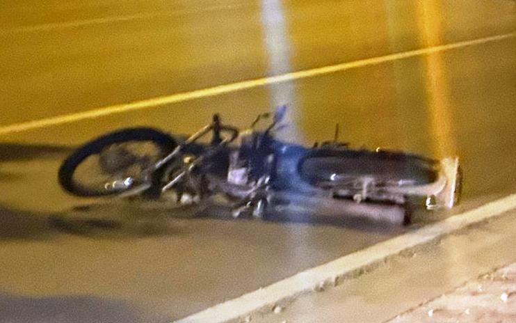 Konya'da Yatsı Namazına Giderken Feci Kaza: Seyit Mehmet Yılmaz Vefat Etti