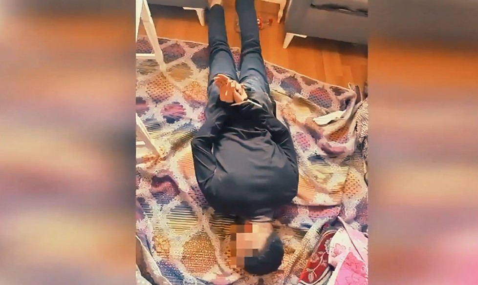 Kafeyi Kurşun Yağmuruna Tutanlar Tutuklandı! Bakan Yerlikaya Net Konuştu: 'Suçlulara Geçit Yok!