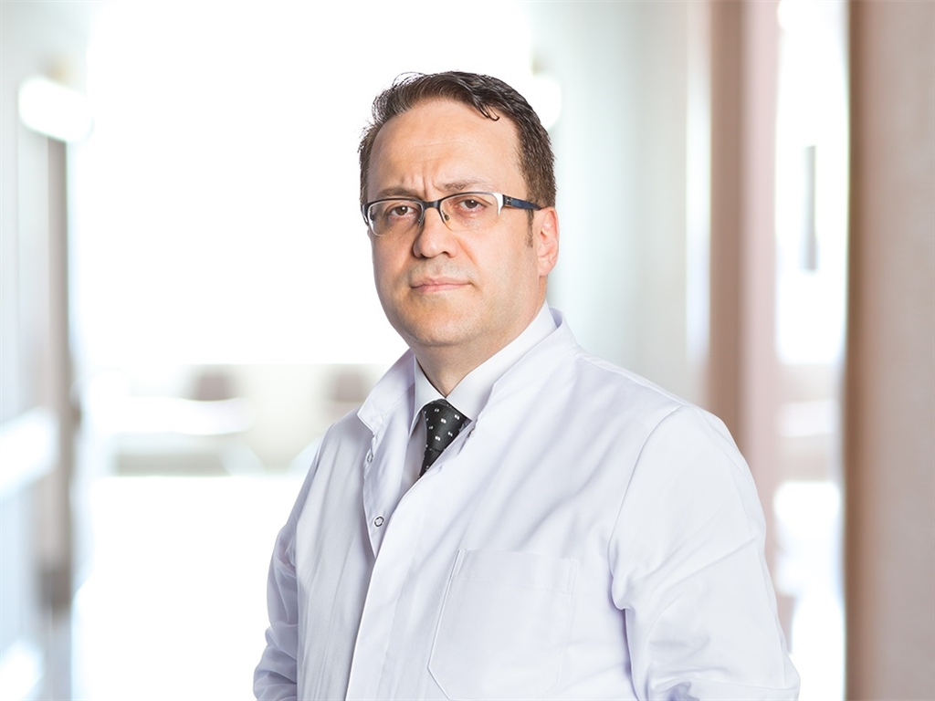 Soğuk suya aniden girmek kalp krizini tetikleyebilir