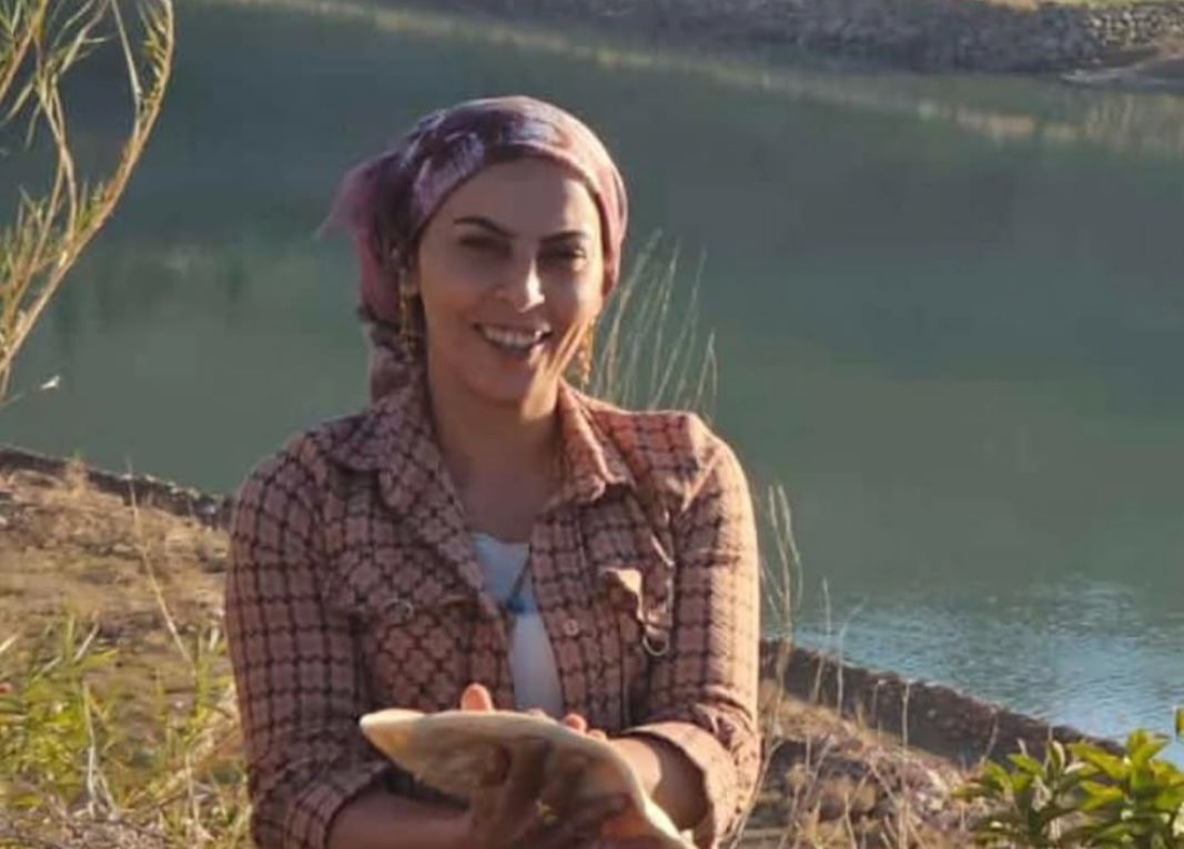 Adana'da Kayınbiraderinin bıçakladığı kadın öldü