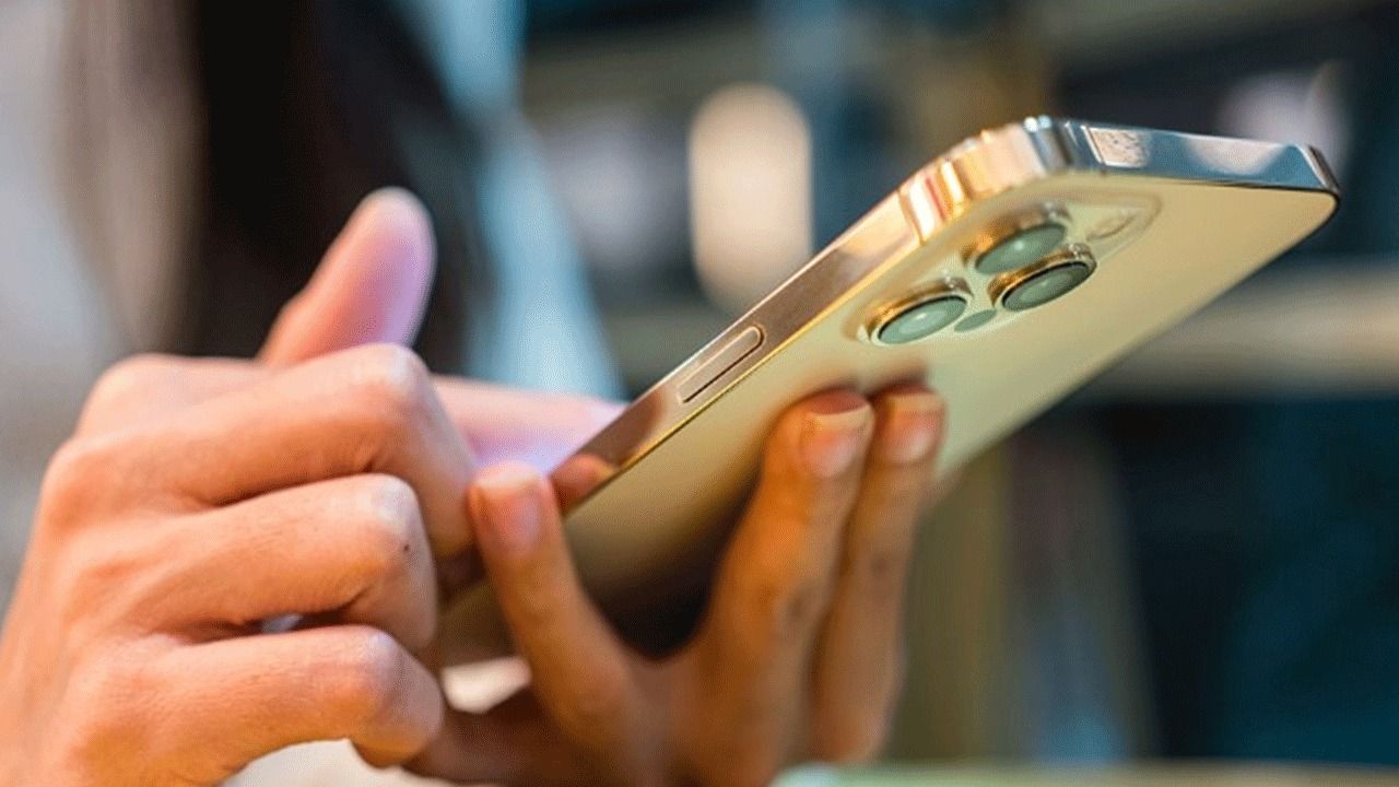 2025'in En İyi Kameralı Telefonları Belli Oldu: Huawei Zirvede, iPhone İlk Üçte