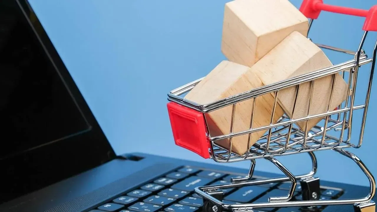 Doğrudan satışta tüketici 30 gün içinde cayabilecek