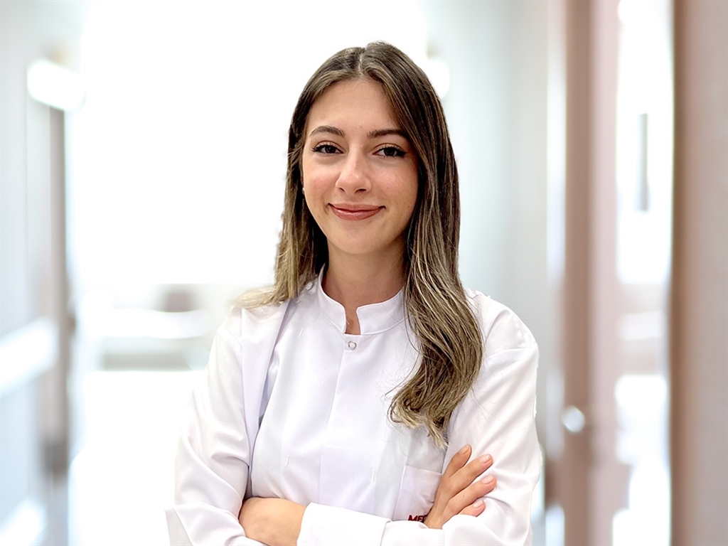 'Sıcak havalarda gazlı içecek tüketimi susuzluğu artırır'