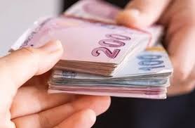 AK Parti'den en düşük emekli maaşı açıklaması