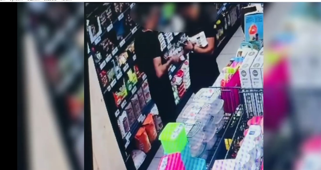 Konya'da Uyuşturucuya Büyük Darbe: 1 Haftada 39 Operasyon, 34 Tutuklama