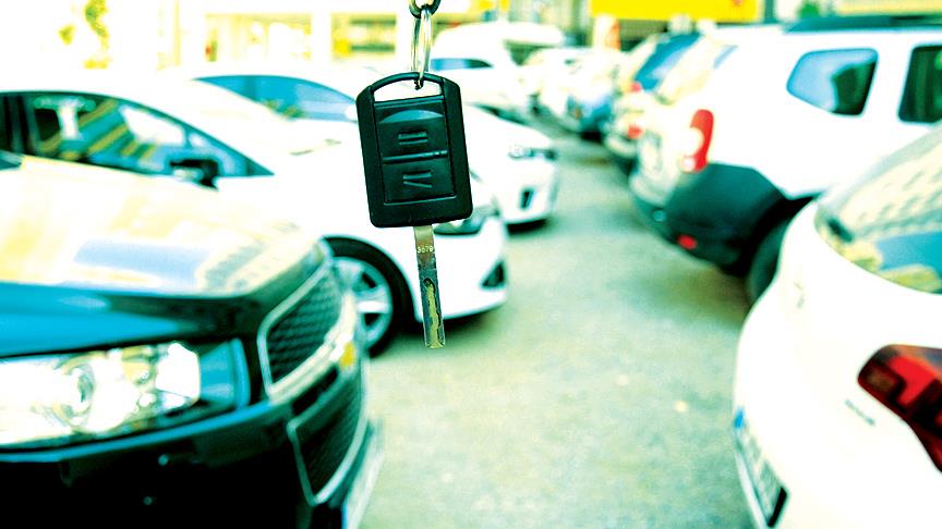 Kaskodan Para Alma Dönemi Bitiyor! Onarım Zorunlu Hale Geliyor