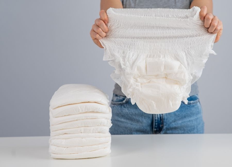 Günlük Hayatın Vazgeçilmezleri: Hijyenik Yaşam Ürünlerine Bakış