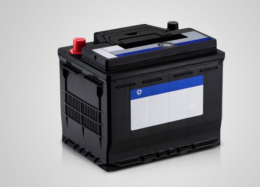 Uzun Ömürlü ve Doğru Seçim İçin Akü Rehberi