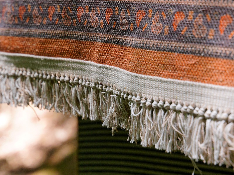 Sessiz Başlayan, Güçlü Büyüyen Bir Marka: Cool Halı