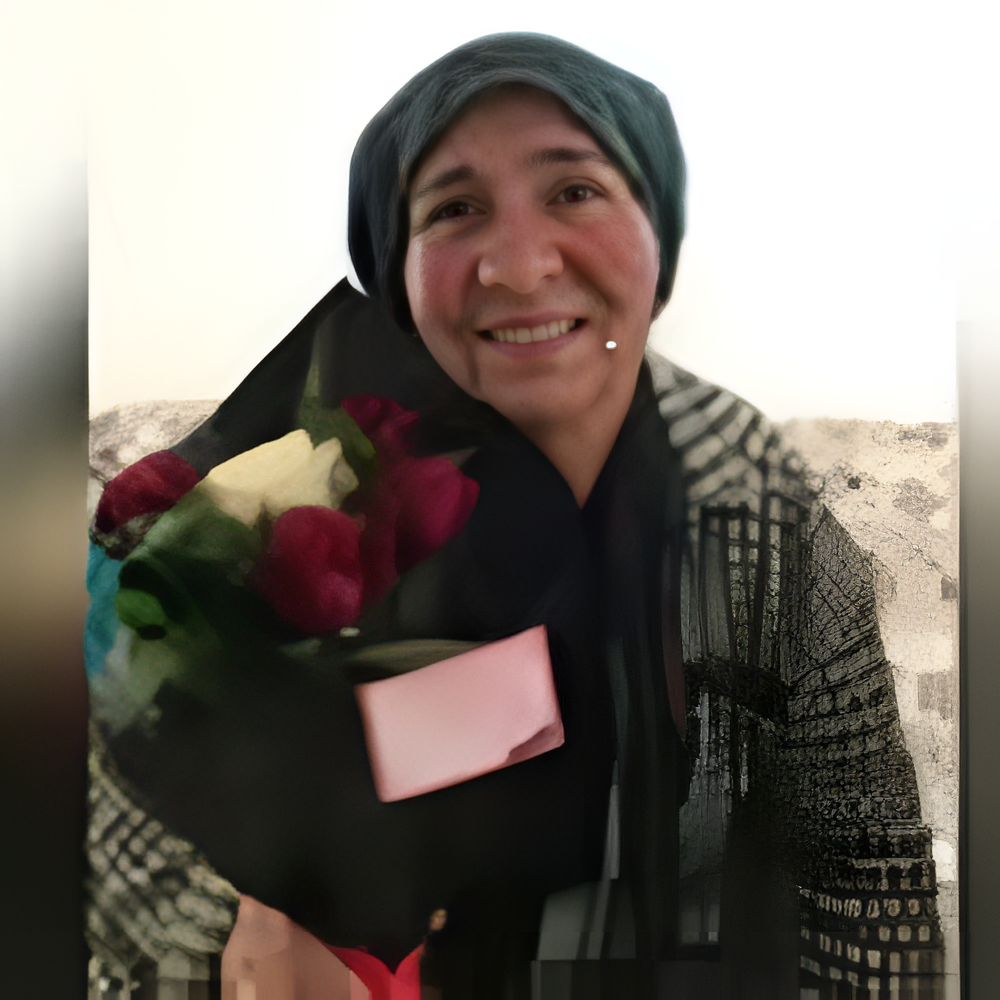 Serinlemek için girdiği baraj gölünde boğuldu