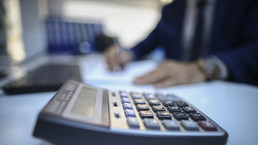 Kalem kalem 2025 Temmuz zamlı memur maaşları